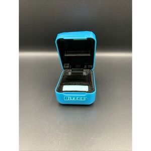 Bitzee Magicals Interactive Digital Pet